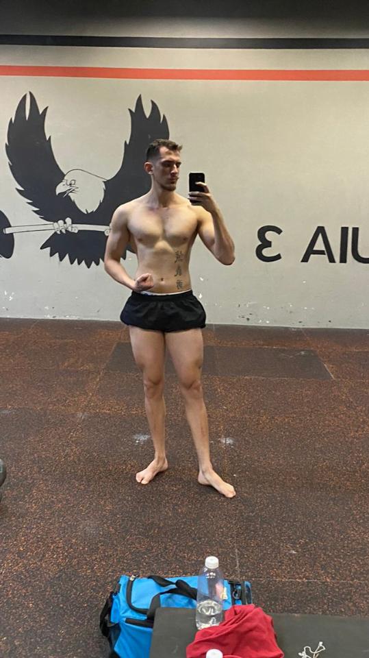 16